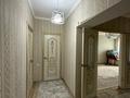 2-комнатная квартира · 58 м² · 2/5 этаж, Арай-2 106 — Арай-2, жасыл домдардан за 18 млн ₸ в  — фото 6