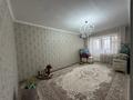 2-комнатная квартира · 58 м² · 2/5 этаж, Арай-2 106 — Арай-2, жасыл домдардан за 18 млн ₸ в  — фото 7
