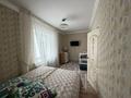 2-комнатная квартира · 58 м² · 2/5 этаж, Арай-2 106 — Арай-2, жасыл домдардан за 18 млн ₸ в  — фото 8