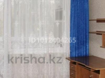 3-комнатная квартира · 62 м² · 1/5 этаж, мкр Орбита-1 18 за 50 млн 〒 в Алматы, Бостандыкский р-н