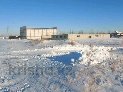 Жер телімі · 40 сотық, Ул.Республики, бағасы: 43 млн ₸ в Косшы