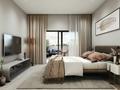 1-комнатная квартира, 39 м², 3/5 этаж, JVC — Джумейра Виллидж за 59 млн 〒 в Дубае — фото 3