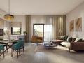 1-комнатная квартира, 39 м², 3/5 этаж, JVC — Джумейра Виллидж за 59 млн 〒 в Дубае — фото 6