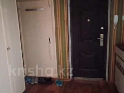 Аренда квартир в Шымкенте: 2-комнатная квартира · 50 м² · 5/5 этаж, мкр Восток 34 за 110 000 〒 2-комнатная квартира · 50 м² · 5/5 этаж, мкр Восток 34 за 110 000 〒 в Шымкенте, Аль-Фарабийский р-н