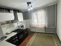 3-комнатная квартира · 68 м² · 1/5 этаж, мкр Айнабулак-4 за 300 000 ₸ в Алматы, Жетысуский р-н