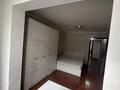 3-комнатная квартира · 68 м² · 1/5 этаж, мкр Айнабулак-4 за 300 000 ₸ в Алматы, Жетысуский р-н — фото 10