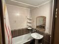 3-комнатная квартира · 68 м² · 1/5 этаж, мкр Айнабулак-4 за 300 000 ₸ в Алматы, Жетысуский р-н — фото 3