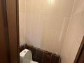 3-комнатная квартира · 68 м² · 1/5 этаж, мкр Айнабулак-4 за 300 000 ₸ в Алматы, Жетысуский р-н — фото 4