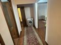 3-комнатная квартира · 68 м² · 1/5 этаж, мкр Айнабулак-4 за 300 000 ₸ в Алматы, Жетысуский р-н — фото 5