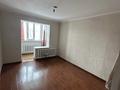 3-комнатная квартира · 68 м² · 1/5 этаж, мкр Айнабулак-4 за 300 000 ₸ в Алматы, Жетысуский р-н — фото 6