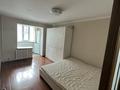 3-комнатная квартира · 68 м² · 1/5 этаж, мкр Айнабулак-4 за 300 000 ₸ в Алматы, Жетысуский р-н — фото 8