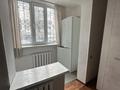 3-комнатная квартира · 68 м² · 1/5 этаж, мкр Айнабулак-4 за 300 000 ₸ в Алматы, Жетысуский р-н — фото 9