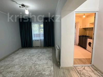 1-комнатная квартира · 32 м² · 3/4 этаж, Аскарова 43 за 13.5 млн 〒 в Шымкенте