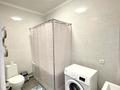2-комнатная квартира · 65 м² · 7/18 этаж, Абая 164/к-2 — Брусиловского за 2 500 ₸ в Алматы, Бостандыкский р-н — фото 6
