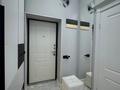 4-комнатная квартира · 112 м² · 1/14 этаж, 17-й мкр 10 — Третья башня за 63.5 млн ₸ в Актау — фото 9