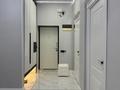 4-комнатная квартира · 112 м² · 1/14 этаж, 17-й мкр 10 — Третья башня за 63.5 млн ₸ в Актау — фото 10