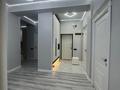 4-комнатная квартира · 112 м² · 1/14 этаж, 17-й мкр 10 — Третья башня за 63.5 млн ₸ в Актау — фото 11