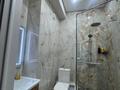 4-комнатная квартира · 112 м² · 1/14 этаж, 17-й мкр 10 — Третья башня за 63.5 млн ₸ в Актау — фото 8