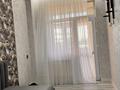 4-комнатная квартира · 112 м² · 1/14 этаж, 17-й мкр 10 — Третья башня за 63.5 млн ₸ в Актау — фото 5
