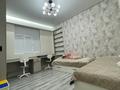 4-комнатная квартира · 112 м² · 1/14 этаж, 17-й мкр 10 — Третья башня за 63.5 млн ₸ в Актау — фото 4