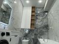 4-комнатная квартира · 112 м² · 1/14 этаж, 17-й мкр 10 — Третья башня за 63.5 млн ₸ в Актау — фото 7