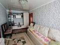 2-комнатная квартира, 40 м², 5 этаж, улан за 11.8 млн 〒 в Талдыкоргане, мкр Жетысу