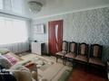 2-комнатная квартира, 40 м², 5 этаж, улан за 11.8 млн 〒 в Талдыкоргане, мкр Жетысу — фото 4