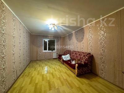 2-бөлмелі пәтер, 53.6 м², 1/6 қабат, Соқпақбаев 20/5, бағасы: 23.5 млн 〒 в Астане, Сарыарка р-н