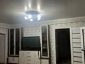 Отдельный дом · 7 комнат · 130 м² · 11 сот., Отенай, Терешкова 19 за 29 млн ₸ в Талдыкоргане