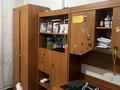 Отдельный дом · 7 комнат · 130 м² · 11 сот., Отенай, Терешкова 19 за 29 млн ₸ в Талдыкоргане — фото 11