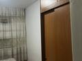 Отдельный дом · 7 комнат · 130 м² · 11 сот., Отенай, Терешкова 19 за 29 млн ₸ в Талдыкоргане — фото 13