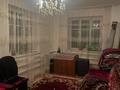 Отдельный дом · 7 комнат · 130 м² · 11 сот., Отенай, Терешкова 19 за 29 млн ₸ в Талдыкоргане — фото 14