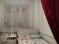 Отдельный дом · 7 комнат · 130 м² · 11 сот., Отенай, Терешкова 19 за 29 млн ₸ в Талдыкоргане — фото 16