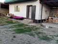 Отдельный дом · 7 комнат · 130 м² · 11 сот., Отенай, Терешкова 19 за 29 млн ₸ в Талдыкоргане — фото 23