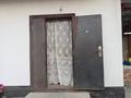 Отдельный дом · 7 комнат · 130 м² · 11 сот., Отенай, Терешкова 19 за 29 млн ₸ в Талдыкоргане — фото 25