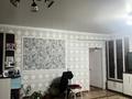 Отдельный дом · 7 комнат · 130 м² · 11 сот., Отенай, Терешкова 19 за 29 млн ₸ в Талдыкоргане — фото 3