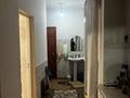 Отдельный дом · 7 комнат · 130 м² · 11 сот., Отенай, Терешкова 19 за 29 млн ₸ в Талдыкоргане — фото 7
