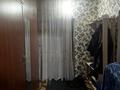 Отдельный дом · 7 комнат · 130 м² · 11 сот., Отенай, Терешкова 19 за 29 млн ₸ в Талдыкоргане — фото 8