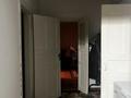 Отдельный дом · 7 комнат · 130 м² · 11 сот., Отенай, Терешкова 19 за 29 млн ₸ в Талдыкоргане — фото 9