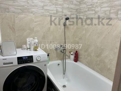 1-комнатная квартира · 48 м² · 4/5 этаж, мкр Юго-Восток 9 — Сатыбалдина за 150 000 ₸ в Караганде, Казыбек би р-н