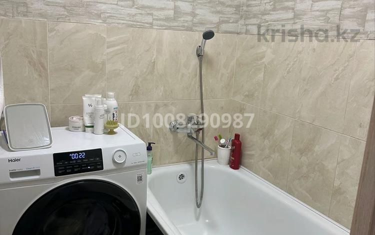 1-бөлмелі пәтер · 48 м² · 4/5 қабат, Юго-Восток ш/а. 9 — Сатыбалдина, бағасы: 150 000 ₸ в Караганде, Казыбек би р-н — фото 2