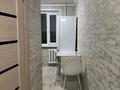 1-бөлмелі пәтер · 48 м² · 4/5 қабат, Юго-Восток ш/а. 9 — Сатыбалдина, бағасы: 150 000 ₸ в Караганде, Казыбек би р-н — фото 6