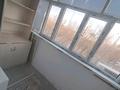 2-комнатная квартира · 58 м² · 4/5 этаж, Султан Бейбарыс 7 — Напротив Ана мен бала за 130 000 〒 в  — фото 8