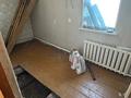 Отдельный дом · 4 комнаты · 100 м² · 5 сот., Томская 56 за 19 млн ₸ в Павлодаре — фото 2