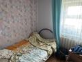 Отдельный дом · 4 комнаты · 100 м² · 5 сот., Томская 56 за 19 млн ₸ в Павлодаре — фото 3