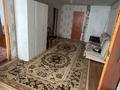 Отдельный дом · 4 комнаты · 100 м² · 5 сот., Томская 56 за 19 млн ₸ в Павлодаре — фото 5