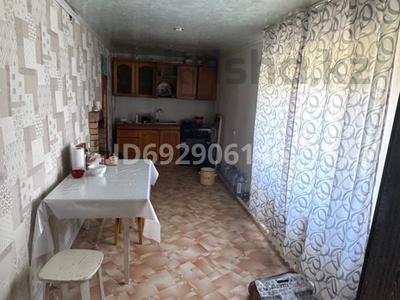 Отдельный дом · 4 комнаты · 100 м² · 1 сот., Томская 56 за 19 млн 〒 в Павлодаре