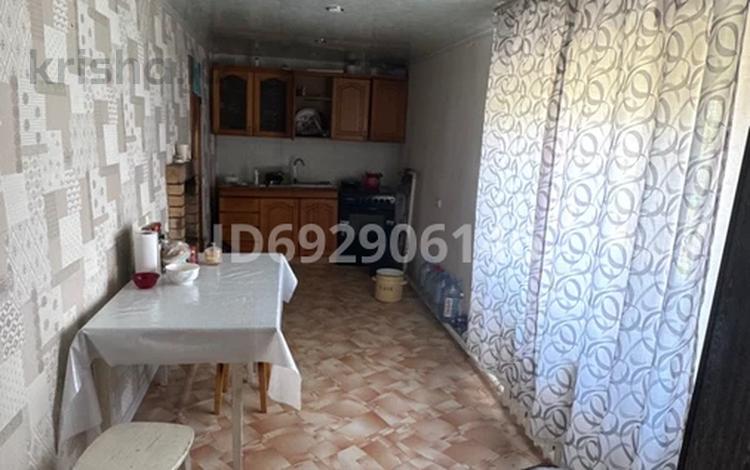 Отдельный дом · 4 комнаты · 100 м² · 5 сот., Томская 56 за 19 млн ₸ в Павлодаре — фото 6