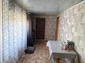 Отдельный дом · 4 комнаты · 100 м² · 5 сот., Томская 56 за 19 млн ₸ в Павлодаре — фото 6