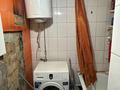 Отдельный дом · 4 комнаты · 100 м² · 5 сот., Томская 56 за 19 млн ₸ в Павлодаре — фото 7